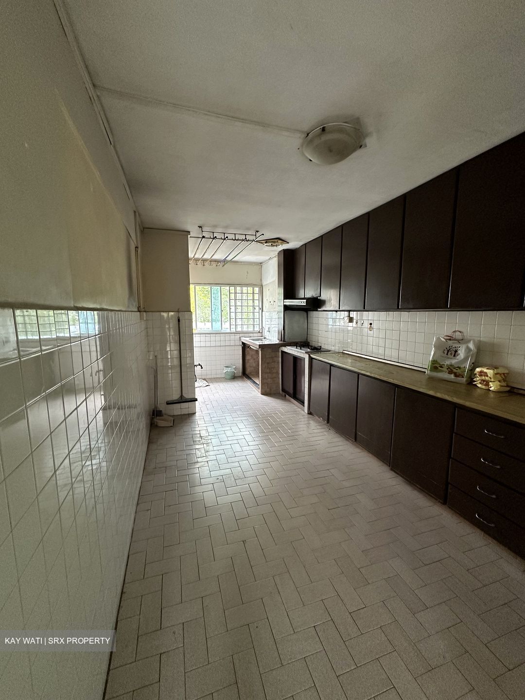 Blk 141 Tampines Street 12 (Tampines), HDB 4 Rooms #603518551
